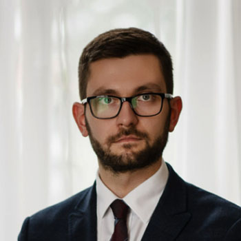 feature__photo