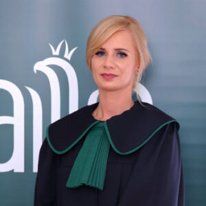 Adwokat Ewelina Dubiel-Lipczyńska | adwokatpl.top