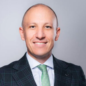 Adwokat Grzegorz Walerjańczyk | adwokatpl.top