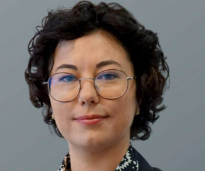 Adwokat Izabela Młodzińska  | adwokatpl.top 