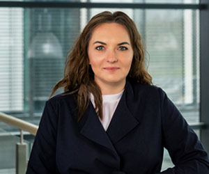 Adwokat Katarzyna Oleszczak | adwokatpl.top 