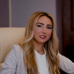 Adwokat Magdalena Opoczyńska - Zadorska | adwokatpl.top