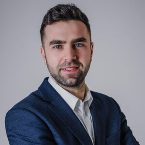 Adwokat Marcin Janik | adwokatpl.top