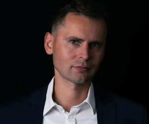 Adwokat Marcin Synak | adwokatpl.top