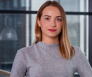 Adwokat Marta Grzybowska | adwokatpl.top 