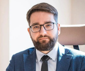 Adwokat Michał Gorczyński | adwokatpl.top
