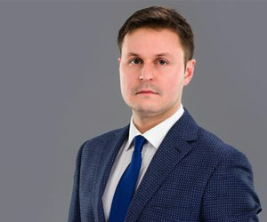 Adwokat Michał Janik | adwokatpl.top
