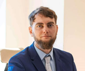 Adwokat Mikołaj Drozdowski  | adwokatpl.top