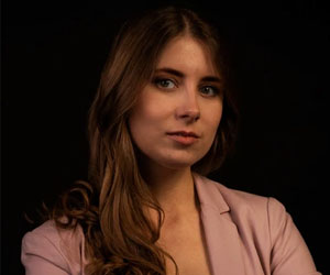 Adwokat Natalia Kowalska  | adwokatpl.top