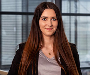 Adwokat Paulina Honczar | adwokatpl.top 