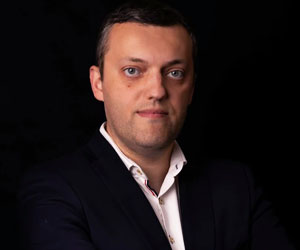 Adwokat Piotr Konieckiewicz  | adwokatpl.top