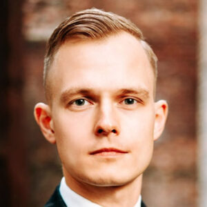 Adwokat Piotr Warzycki | adwokatpl.top