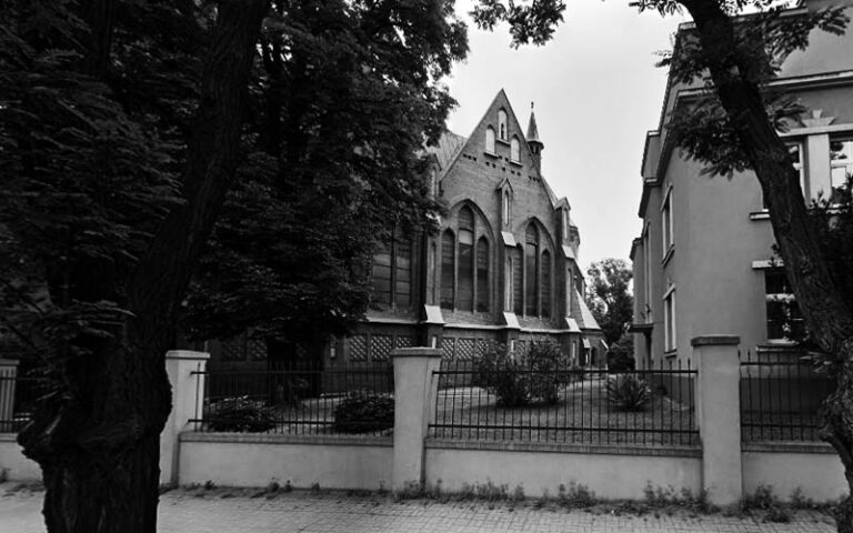 Adwokat w Częstochowie | adwokatpl.top