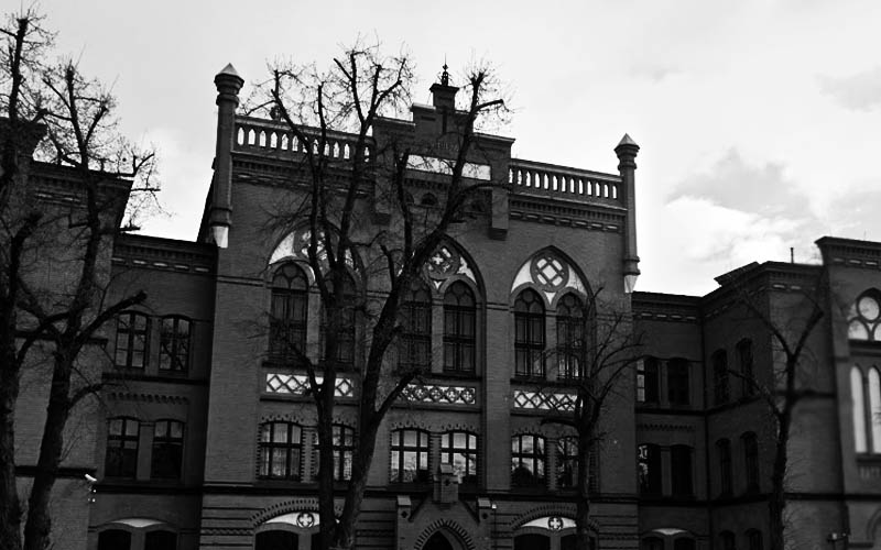 Adwokat w Toruniu | adwokatpl.top