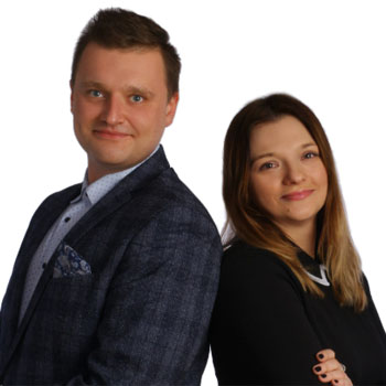 Kancelaria Adwokacka Karol Dudek / Maja Sikora | adwokatpl.top