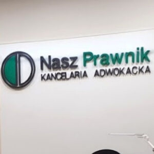 Kancelaria Adwokacka Nasz Prawnik | adwokatpl.top