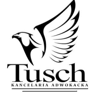 Kancelaria Adwokacka TUSCH | adwokatpl.top