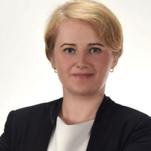 Kancelaria Prawna LexArt Iwona Kamińska | adwokatpl.top