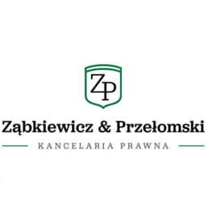Kancelaria Prawna Ząbkiewicz & Przełomski | adwokatpl.top