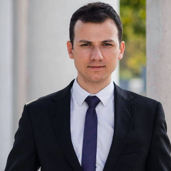 Kancelaria Radcy Prawnego i Doradcy Restrukturyzacyjnego Mariusz Turek | adwokatpl.top