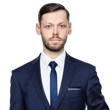 Kancelaria Radcy Prawnego K-Law Alan Kolkowski | adwokatpl.top
