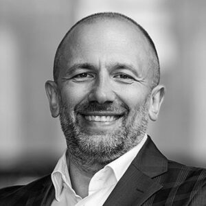 Kancelaria Radcy Prawnego Legal Consulting Mateusz Romowicz | adwokatpl.top