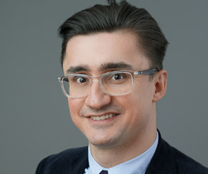 Piotr Korotyniec | adwokatpl.top