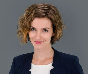 Radca prawny Alicja Laskowska | adwokatpl.top