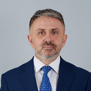 Radca prawny Andrzej Grabowski | adwokatpl.top
