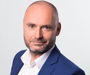 Radca prawny Artur Wójcik | adwokatpl.top  