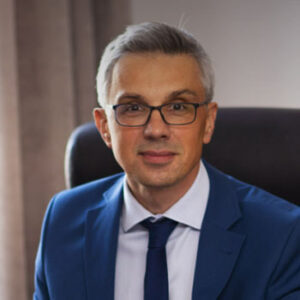 Radca prawny Bartosz Michalski | adwokatpl.top