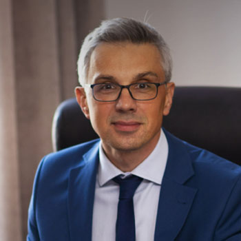 Radca prawny Bartosz Michalski | adwokatpl.top