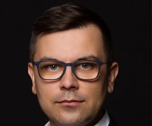 Radca prawny Daniel Borzym | adwokatpl.top