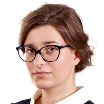 Radca prawny Danuta Kniewel - Kurek | adwokatpl.top