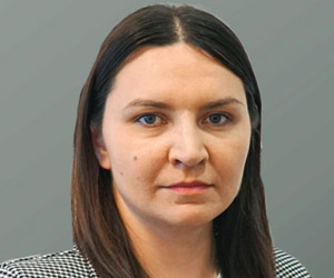 Radca Prawny Dorota Schroeder  | adwokatpl.top 