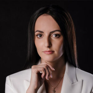 Radca prawny dr Karolina Rzeczkowska | adwokatpl.top