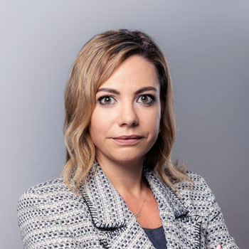 Radca prawny Ewelina Walerjańczyk | adwokatpl.top