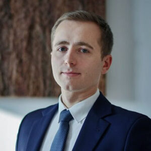 Radca prawny Grzegorz Ledwoń | adwokatpl.top
