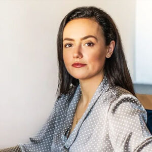 Radca prawny Karolina Święch | adwokatpl.top
