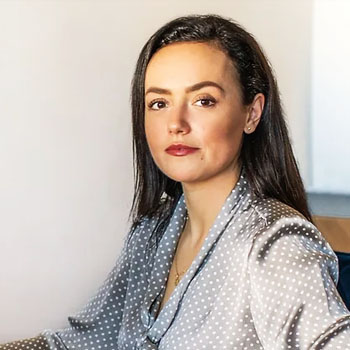 Radca prawny Karolina Święch | adwokatpl.top