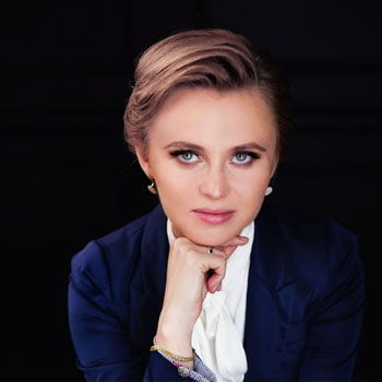 Radca prawny Katarzyna Kujawska | adwokatpl.top