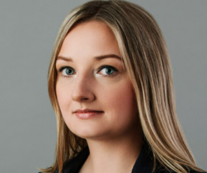Radca Prawny Katarzyna Szybowska | adwokatpl.top 
