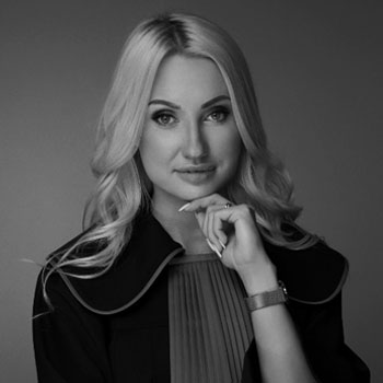 Radca prawny Klementyna Skolimowska | adwokatpl.top