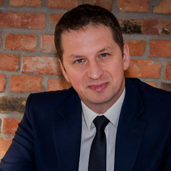 Radca prawny Łukasz Poczyński | adwokatpl.top
