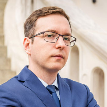 Radca prawny Łukasz Popławski | adwokatpl.top