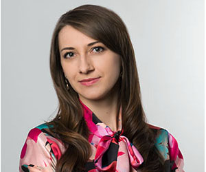 Radca prawny Magdalena Krzywicka | adwokatpl.top