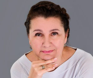Radca prawny Marzena Janik | adwokatpl.top