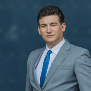 Radca prawny Mateusz Buczkowski | adwokatpl.top