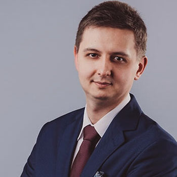Radca prawny Mateusz Kończal | adwokatpl.top