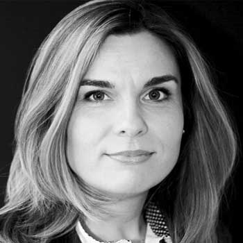 Radca prawny Renata Piętka | adwokatpl.top